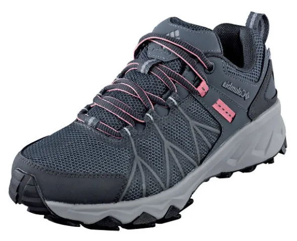 Peakfreak II Outdry von Columbia