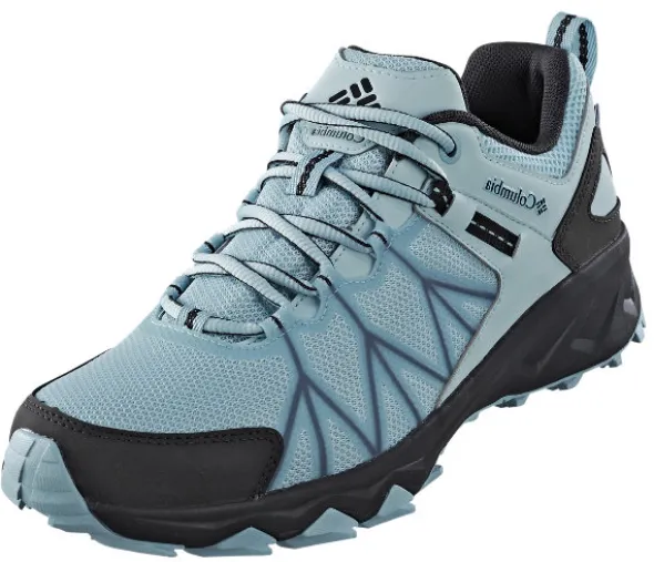 Peakfreak II Outdry von Columbia