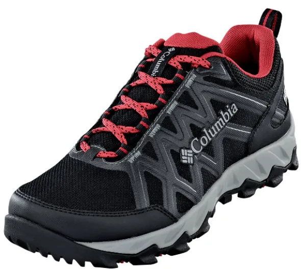 Peakfreak X2 OutDry von Columbia