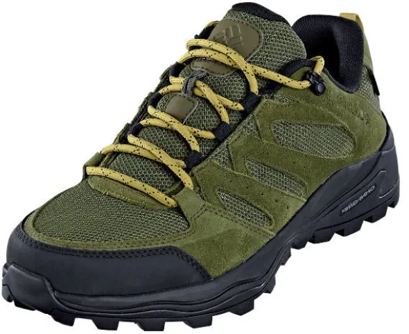 Redmond IV Low WP von Columbia