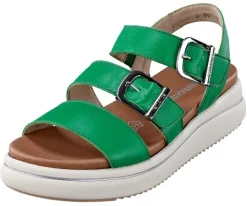 Remonte Plateau-Sandalette