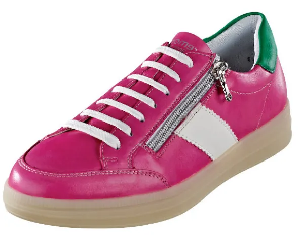 Remonte Retro Sneaker