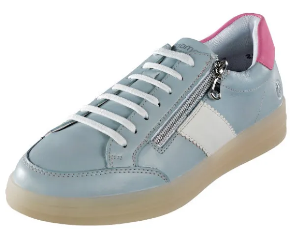 Remonte Retro Sneaker
