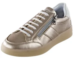 Remonte Retro Sneaker