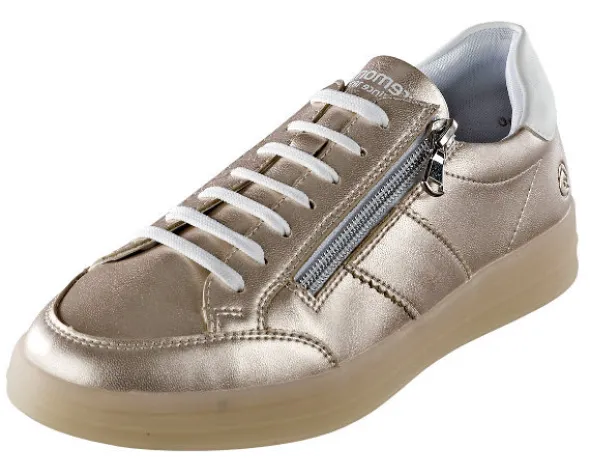 Remonte Retro Sneaker