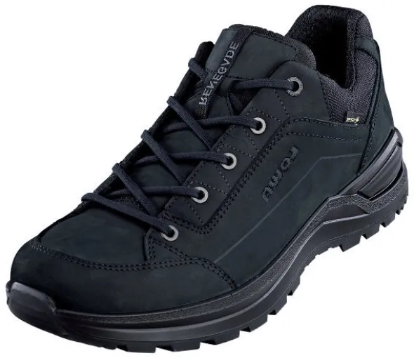 Renegade EVO GTX Lo von Lowa