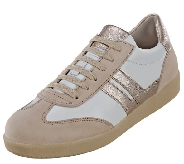 Retro Runner von Gabor