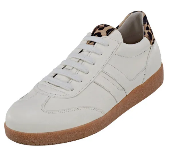 Retro Runner von Gabor