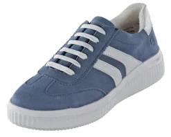 Retro Runner von Remonte