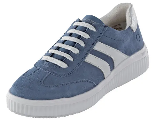 Retro Runner von Remonte