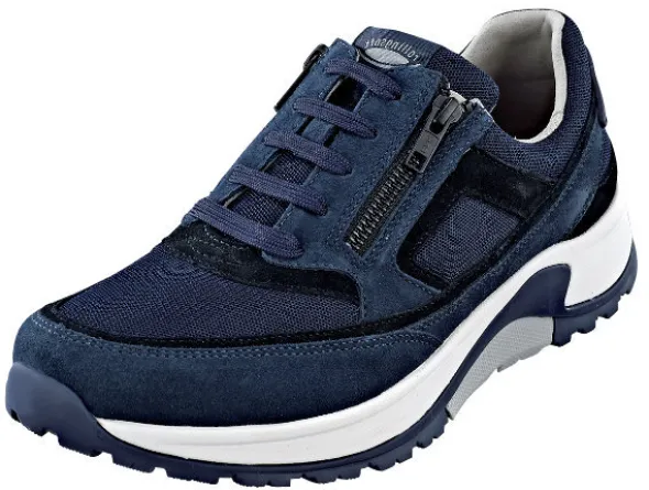 Rollingsoft Halbschuh von Pius Gabor