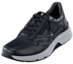 Rollingsoft Halbschuh von Gabor