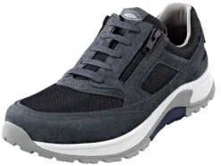 Rollingsoft Halbschuh von Pius Gabor