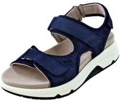 Rollingsoft Sandale
