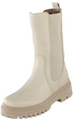 Schlichter Chelsea Boots von Gabor