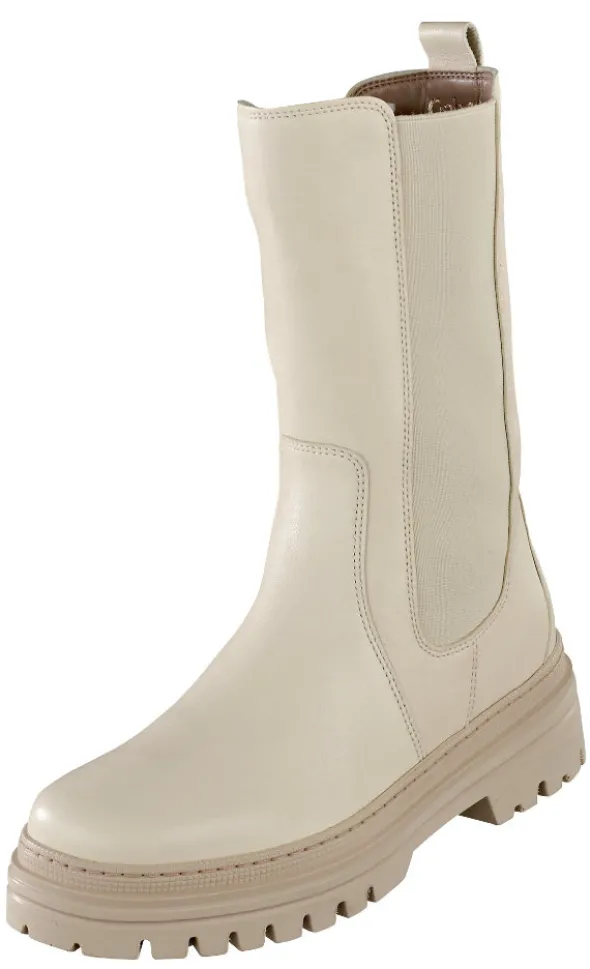 Schlichter Chelsea Boots von Gabor