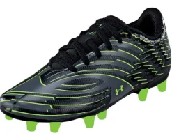 Shadow Select 4 FG von Under Armour