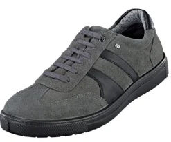 Sneaker mit Schnürung von Jomos