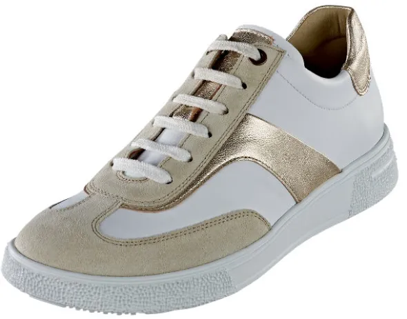 SOPHIE SHOE von Hartjes