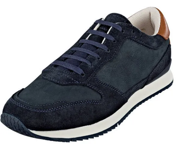 Sportlicher Sneaker von Lloyd