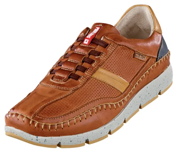 Superleichter Sneaker von Pikolinos