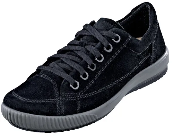 Superleichter Sneaker von Legero