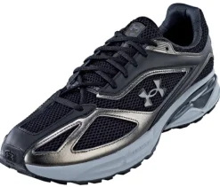 Under Armour Apparition
