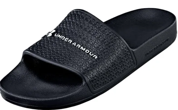 Under Armour ARMR Shower
