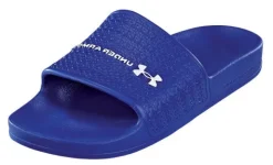 Under Armour ARMR Shower