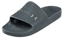 Under Armour ARMR Shower