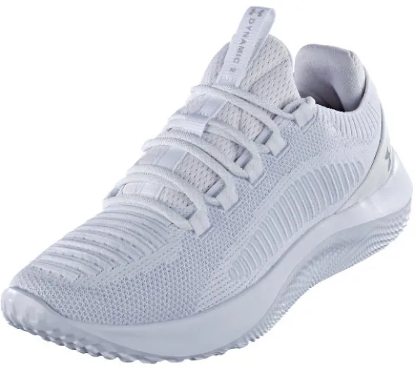 Under Armour Dynamic 2
