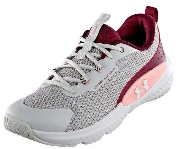 Under Armour Dynamic Select