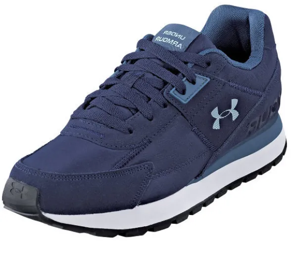 Under Armour Essential