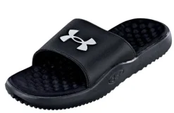 Under Armour Ignite Pro 8 Fixed Strap