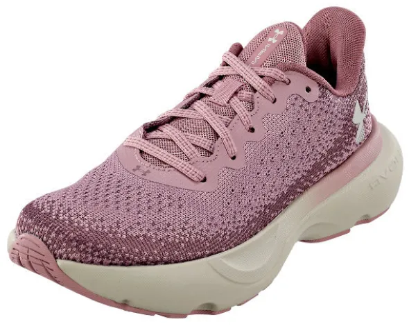 Under Armour Infinite