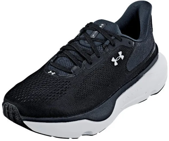 Under Armour Infinite Pro 2