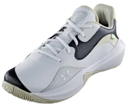 Under Armour Lockdown 7