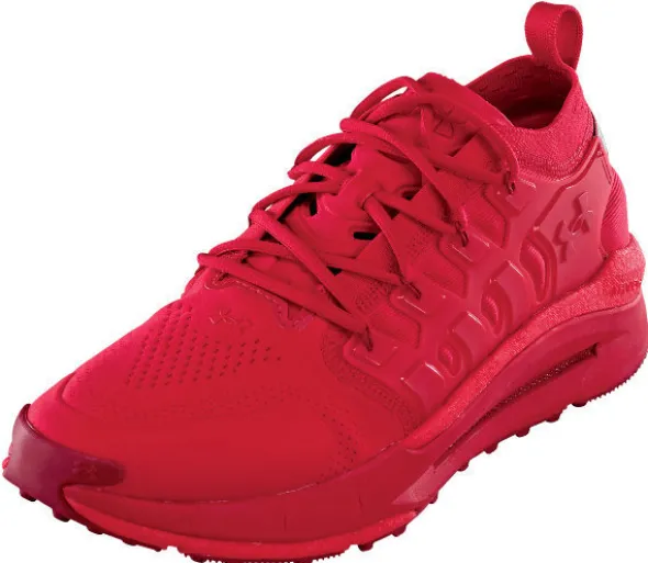 Under Armour Phantom X
