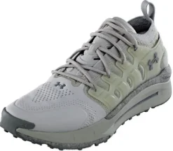 Under Armour Phantom X