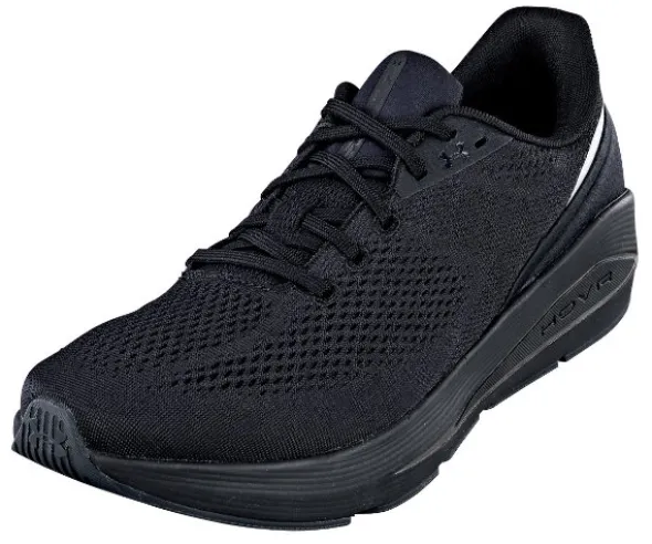 Under Armour Sonic 7