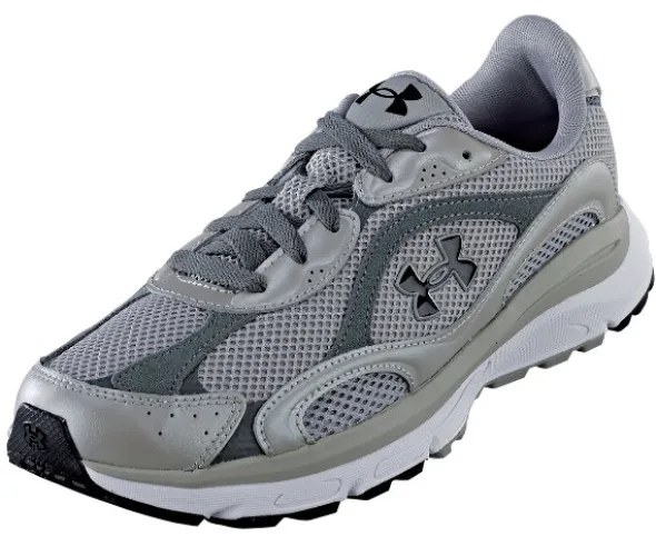 Under Armour Tech Runner