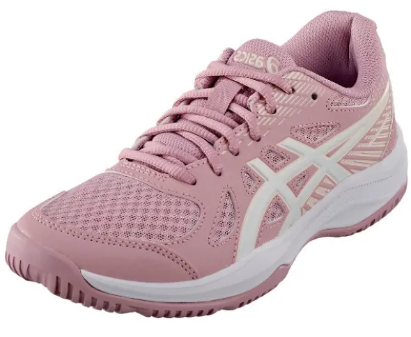 UpCourt 6 von Asics