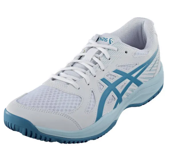 UpCourt 6 von Asics