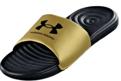 W Ansa Fix SL von Under Armour