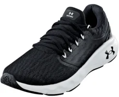 W Charged Vantage von Under Armour