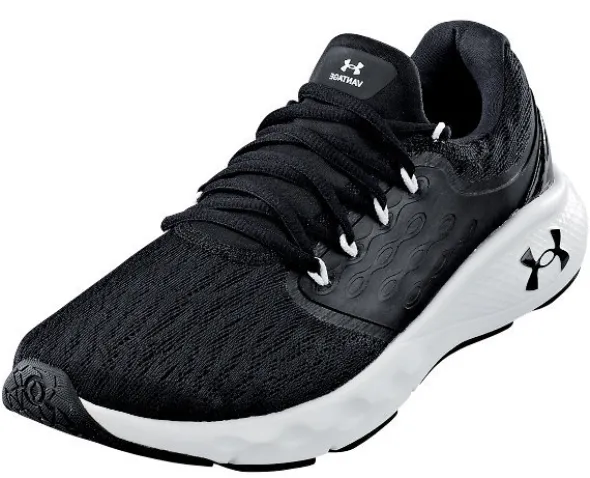 W Charged Vantage von Under Armour
