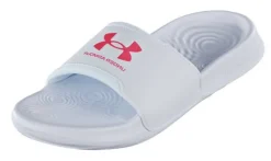 W Select Slides von Under Armour