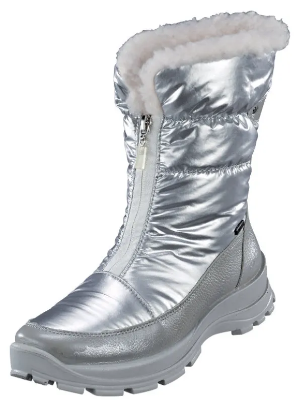 wasserdichter Schneestiefel von Westland