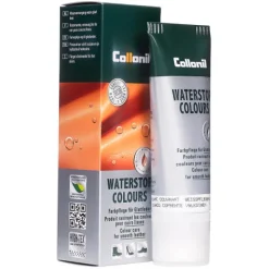 Waterstop Colours weiß (pflegend)