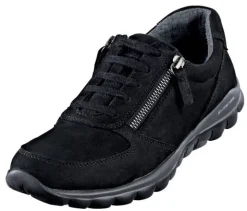 Weit zu öffnender Gabor Rollingsoft Sneaker